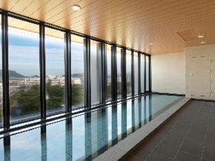 Jr Clement Inn Τακαμάτσου Δωμάτιο φωτογραφία